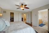 3348 Wilton Crest Court - Photo 28