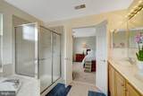 3348 Wilton Crest Court - Photo 29