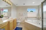 3348 Wilton Crest Court - Photo 30
