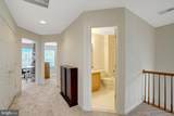 3348 Wilton Crest Court - Photo 32