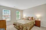 3348 Wilton Crest Court - Photo 34