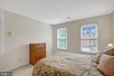 3348 Wilton Crest Court - Photo 35