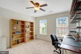3348 Wilton Crest Court - Photo 36