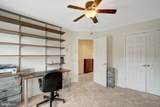3348 Wilton Crest Court - Photo 37