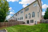 3348 Wilton Crest Court - Photo 38