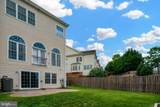 3348 Wilton Crest Court - Photo 39