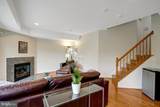 3348 Wilton Crest Court - Photo 4