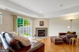 3348 Wilton Crest Court - Photo 5
