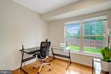 3348 Wilton Crest Court - Photo 6