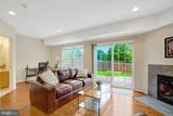 3348 Wilton Crest Court - Photo 7