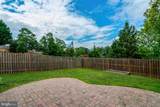 3348 Wilton Crest Court - Photo 9
