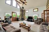 3390 Mountain Road - Photo 10