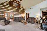 3390 Mountain Road - Photo 11