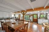 3390 Mountain Road - Photo 12