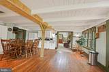 3390 Mountain Road - Photo 13
