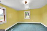 3390 Mountain Road - Photo 14