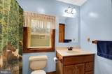 3390 Mountain Road - Photo 15