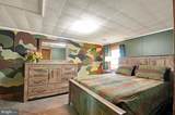 3390 Mountain Road - Photo 16