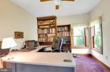 3390 Mountain Road - Photo 17