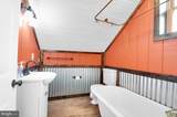 3390 Mountain Road - Photo 18