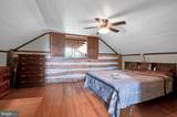 3390 Mountain Road - Photo 19