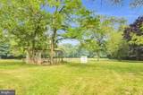 3390 Mountain Road - Photo 20