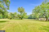 3390 Mountain Road - Photo 21