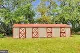 3390 Mountain Road - Photo 22