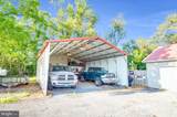 3390 Mountain Road - Photo 23