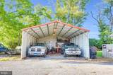 3390 Mountain Road - Photo 24