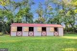 3390 Mountain Road - Photo 25