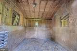 3390 Mountain Road - Photo 26