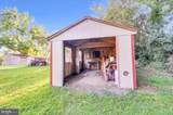 3390 Mountain Road - Photo 27