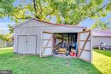 3390 Mountain Road - Photo 28