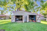 3390 Mountain Road - Photo 29
