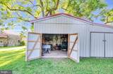3390 Mountain Road - Photo 30