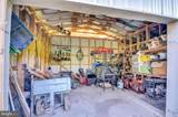 3390 Mountain Road - Photo 31