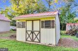 3390 Mountain Road - Photo 32
