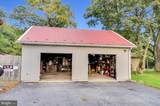 3390 Mountain Road - Photo 34