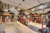 3390 Mountain Road - Photo 35