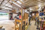 3390 Mountain Road - Photo 36
