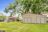 3390 Mountain Road - Photo 6