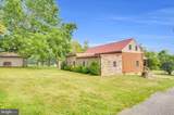3390 Mountain Road - Photo 7