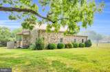 3390 Mountain Road - Photo 8