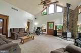 3390 Mountain Road - Photo 9