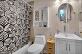 15809 Lazy Day Lane - Photo 10
