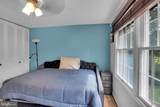 15809 Lazy Day Lane - Photo 11