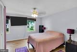 15809 Lazy Day Lane - Photo 12