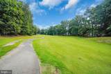 15809 Lazy Day Lane - Photo 13