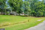 15809 Lazy Day Lane - Photo 14